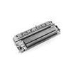 alt. toner OWA ARMOR pre HP LJ 5P/6P black C3903A (4000 str.)