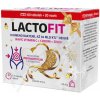 Galmed Lactofit 60 + 20 toboliek
