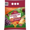 Forestina Draselná sůl granulovaná MINERAL 2,5 kg
