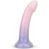 EasyToys Mermaid Ombre Dildo (19 cm), fantasy dildo