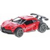 Mikro trading Roadblasters Auto sportovní na zpětný chod 16 cm