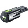Festool BP 18 Li 3,1 Ergo-I