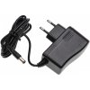 VHBW Eufy Robovac 11 / 12 / 15C / 30C, 19V / 0,6A