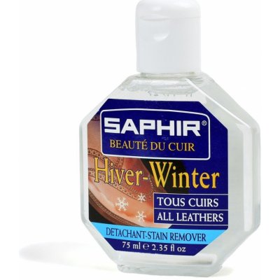 Saphir Hiver Winter 75 ml