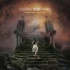 Letters Sent Home - Forever Undone [CD]