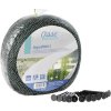 Oase 53752 AquaNet 2 sieťka na jazierko; 53752