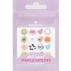 Essence Spot Squad Pimple Patches náplasti na pupínky 32 ks