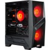 HAL3000 Master Gamer Pro PCHS2761