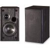 Podstavec Acoustique Quality AQ TANGO 92 čierny