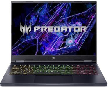 Acer Predator Helios Neo 14 NH.QRNEC.001