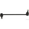 Tyč/Vzpera stabilizátora HERTH+BUSS JAKOPARTS J4971041