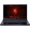Acer Nitro V 15 (ANV15-51-59JH) NH.QNBEC.014 - Notebook