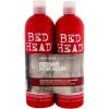 TIGI Bed Head Urban Antidotes Resurrection Tween Duo 2 x 750 ml