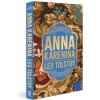 Anna Karenina
