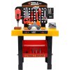 Multistore Kinderplay detská dielňa s náradím Tools & Brains HC121811 WS 5606