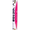 Bedmintonové košíky Victor Queen (12 Pack) rýchlosť 77 (do 11-21°C)