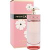 Prada Candy Florale 80 ml toaletná voda pre ženy