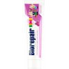 Biorepair Kids zubná pasta pre deti od 0 do 6 rokov, 50 ml