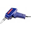 Top Tools Pájkovačka elektronická, 100 W 44E000