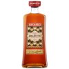 Luxardo Amaretto di Saschira 24% 0,7 l (čistá fľaša)