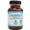 Herbal Hills Calmhills 60 kapsúl