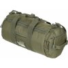 Taška taktická transportná MFH MOLLE Operation Bag 30652B - olivová