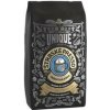 Káva zrnková Štrbske Presso UNIQUE BROWN 1 kg