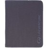 Lifeventure peňaženka Rifid modrá