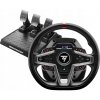 Thrustmaster T248 Xbox One, Series X/S, PC 4460182