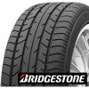 Bridgestone Potenza RE040 245/45 R18 96W