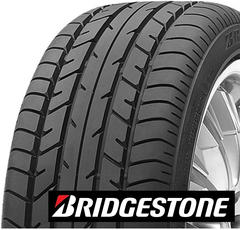 Bridgestone RE040 225/45 R17 90W