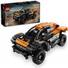 LEGO® Technic 42166 NEOM McLaren Extreme E Race Car (LEGO42166)