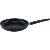 Remoska Remoska P2805/CN Panvica 28 cm Vega Barva: Černá