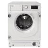 Whirlpool BI WMWG 71483E EU N