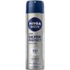 Nivea Men Silver Protect deospray 150 ml