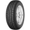 BARUM BRILLANTIS 2 165/70 R13 79 T Sklad 8