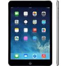 Apple iPad Mini 3 Wi-Fi+Cellular 16GB MGHV2FD/A