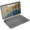 LENOVO IDEAPAD DUET 5 82QS0029MC