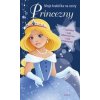 Princezny Moje krabička na cesty - autor neuvedený