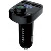Forever TR-330 FMTR330BK