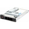 DELL 480GB SSD SATA ISE RI 6Gbps 512e 2.5in with 3.5in HYB CARR CK, T360, T560, R360,R450,R550, R660, R760, Rxx5...