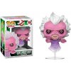 Funko POP! Movies Ghostbusters Scary Library Ghost