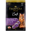 Prospera plus cat Senior sterilized 2 kg