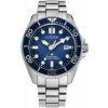 Citizen Promaster Marine Diver Eco-Drive BN0260-54L + 5 rokov záruka a darček ZADARMO