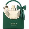 NUDO Green Iris – arabský parfém z Fragrance World 100 ml