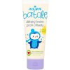 BATOLE-DETSKÝ KRÉM S OLIVOVÝM OLEJEM 75ML PROTI CHLADU