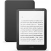 Amazon Kindle Paperwhite (2024) 7