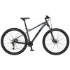 GT Bicycles Gt Avalanche 27,5
