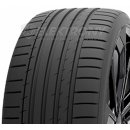 Gripmax Suregrip Pro Sport 235/35 R19 91Y