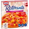Dr. Oetker Ristorante Pizza Diavola 350 g
